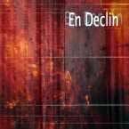 En Declin : Trama demo